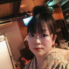 NOMU