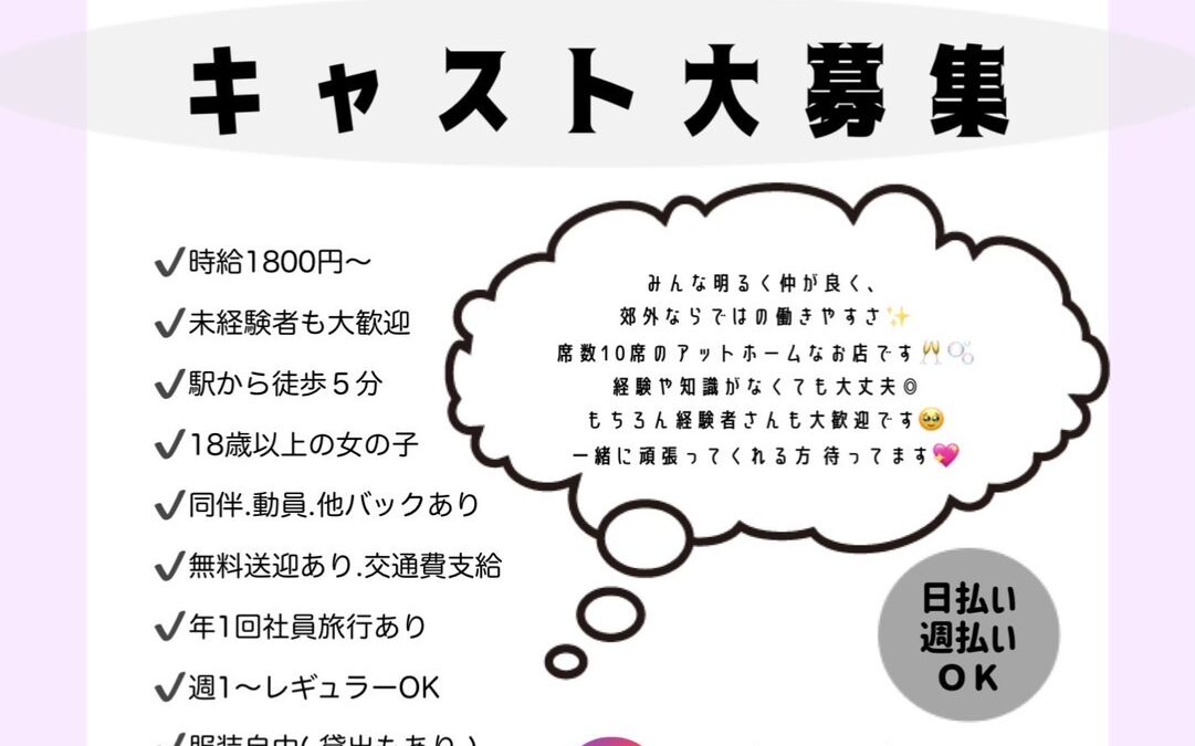 Clear