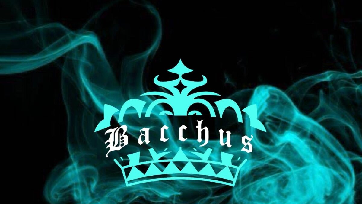 BarBacchus