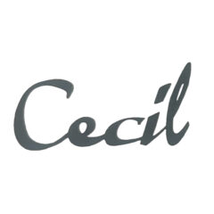 Cecil