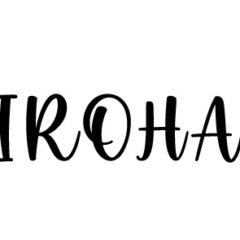 IROHA