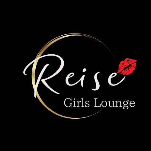 Girls Lounge Reise