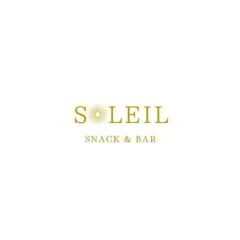 snack soleil