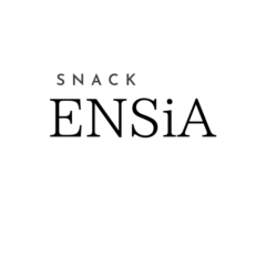 snack ENSiA