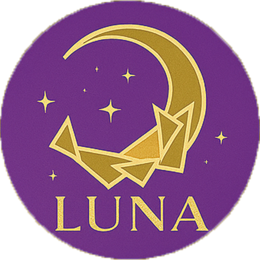 bar LUNA