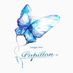 Papillon上野