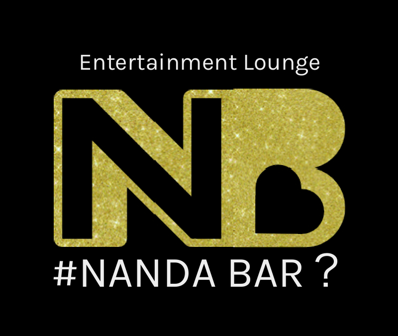 Entertainment Lounge NANDA BAR