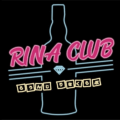 RINACLUB