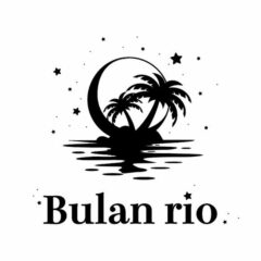 Bulan rio