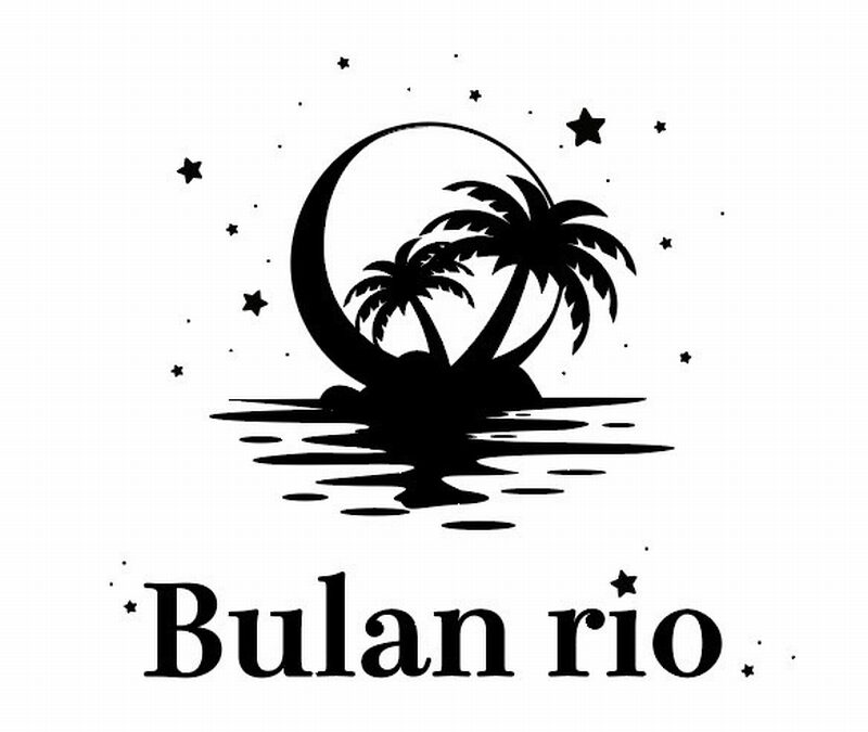 Bulan rio