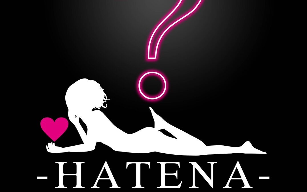HATENA