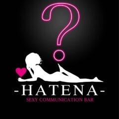 HATENA