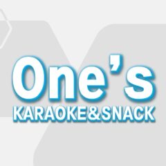 One's