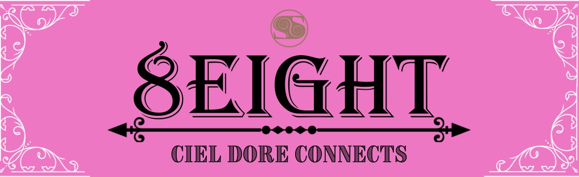 8eight
